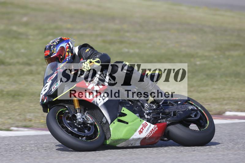 /02 03.04.2026 Speer Racing ADR/Gruppe rot/93